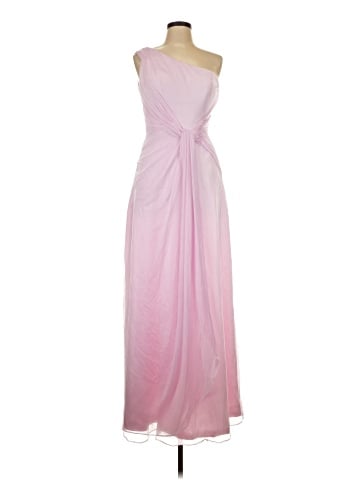 Wear Your Love Cocktail Dress (view 1)