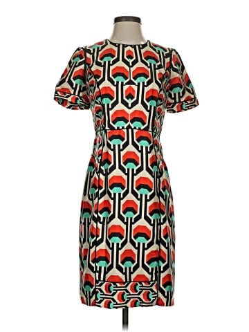 an original MILLY of New York Casual Dress (view 1)