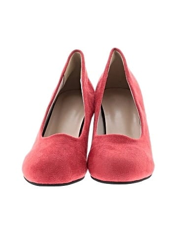 Unbranded Heels (view 2)