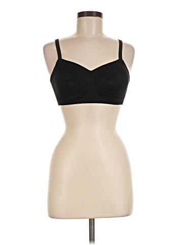 Athleta Tank Top (view 1)