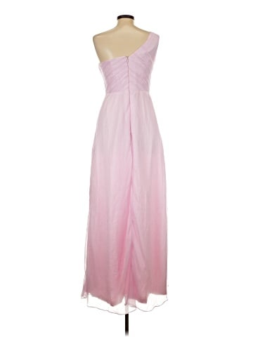 Wear Your Love Cocktail Dress (view 2)