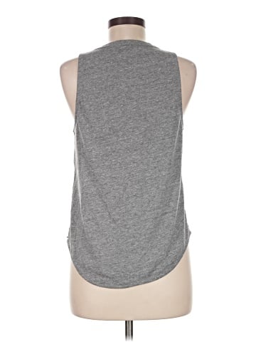Chaser Sleeveless T-Shirt (view 2)