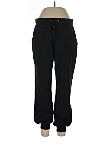 Avalanche Casual Pants (view 1)