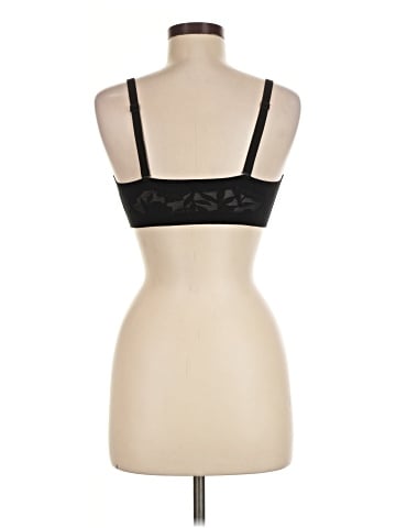 Athleta Tank Top (view 2)