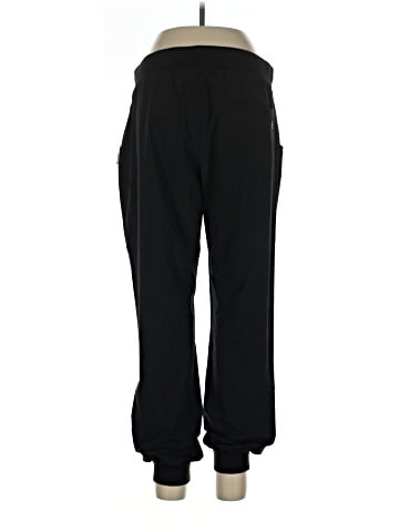 Avalanche Casual Pants (view 2)