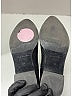 Acne Studios Black Ankle Boots Size EU 37 - photo 8