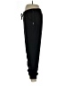 Avalanche Black Casual Pants Size L - photo 5