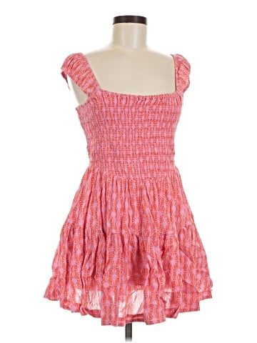 Free People Cocktail Dress (view 1)