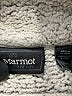 Marmot 100% Polyester Color Block Teal Jacket Size XL - photo 6