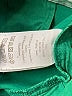 Boden Solid Green Casual Pants Size 12R - photo 8