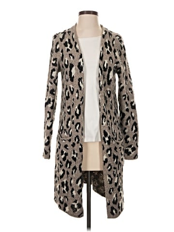 Nine West Cardigan (view 1)