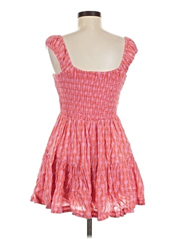 Free People Cocktail Dress (view 2)