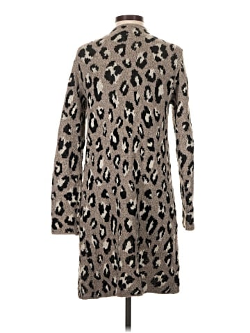 Nine West Cardigan (view 2)