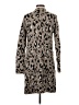 Nine West Tan Cardigan Size XS - photo 2