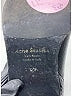 Acne Studios Black Ankle Boots Size EU 37 - photo 6