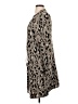 Nine West Tan Cardigan Size XS - photo 5