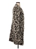 Nine West Tan Cardigan Size XS - photo 4