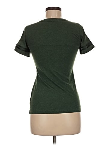 Jansport Short Sleeve T-Shirt (view 2)