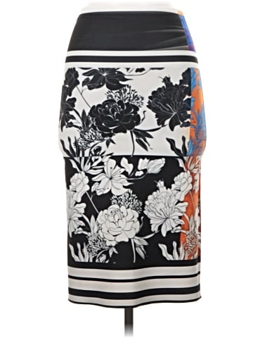 Clover Canyon Casual Skirt (view 1)