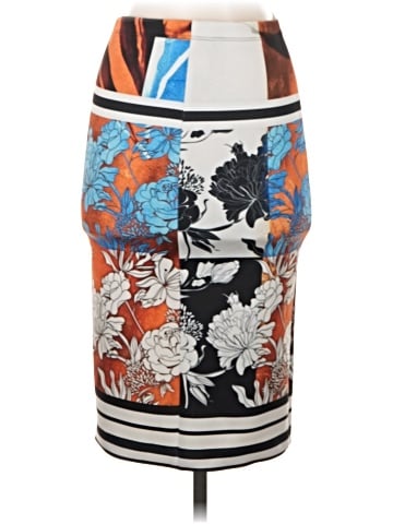 Clover Canyon Casual Skirt (view 2)