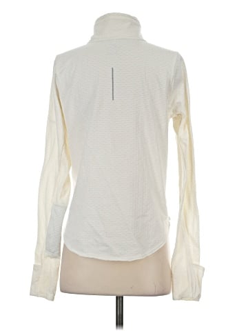 Nike Track Jacket (view 2)