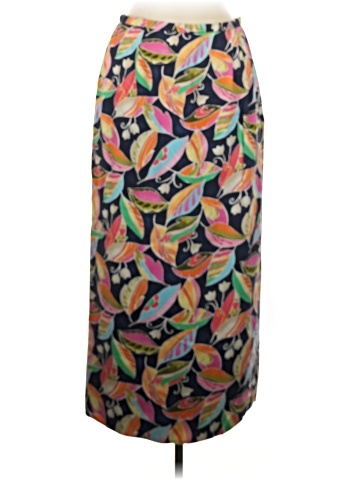 Talbots Casual Skirt (view 1)
