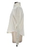 Nike Ivory Track Jacket Size S - photo 5