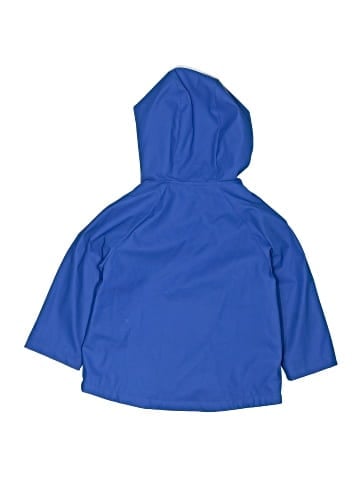 Baby Gap Raincoat (view 2)