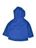 Baby Gap 100% Polyester Blue Raincoat Size 2 - photo 2