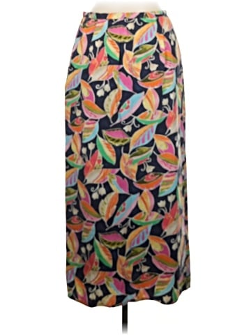 Talbots Casual Skirt (view 2)