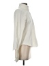 Nike Ivory Track Jacket Size S - photo 4