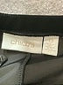Chico's Solid Black Active Pants Size Sm (0) - photo 7