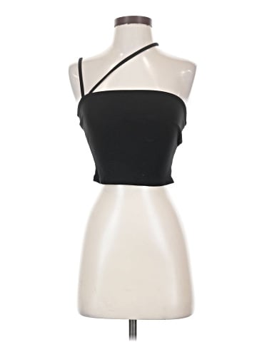 Lovers + Friends Sleeveless Top (view 1)