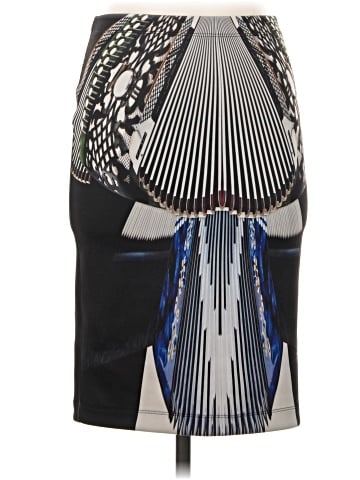Clover Canyon Casual Skirt (view 1)
