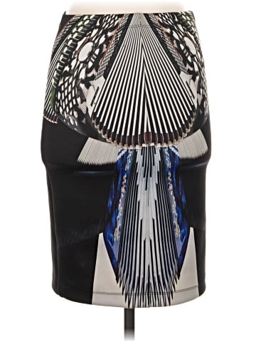 Clover Canyon Casual Skirt (view 2)