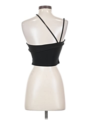 Lovers + Friends Sleeveless Top (view 2)