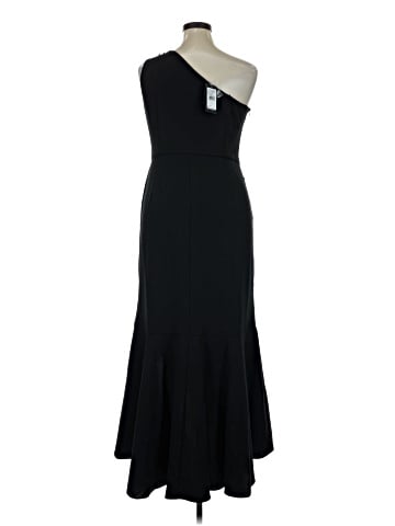 Adrianna Papell Cocktail Dress (view 2)