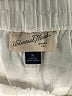 Universal Thread White Casual Pants Size XL - photo 4