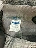 Old Navy Solid Gray Casual Pants Size 12-18 mo - photo 3