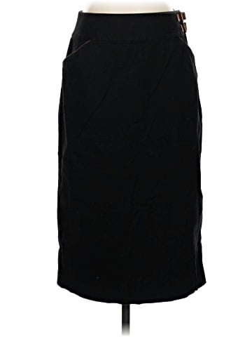 Lauren by Ralph Lauren Formal Skirt (view 1)