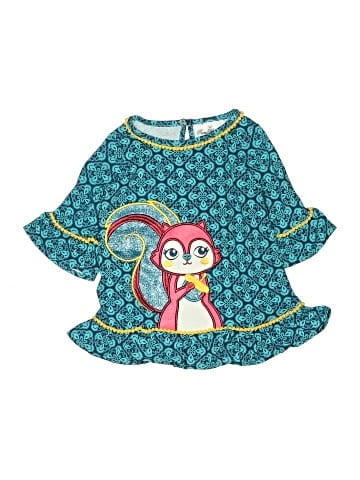 Rare Editions Dress (view 1)