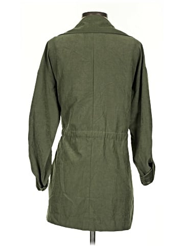 Be Cool Kimono (view 2)