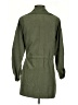 Be Cool Green Kimono Size S - photo 2