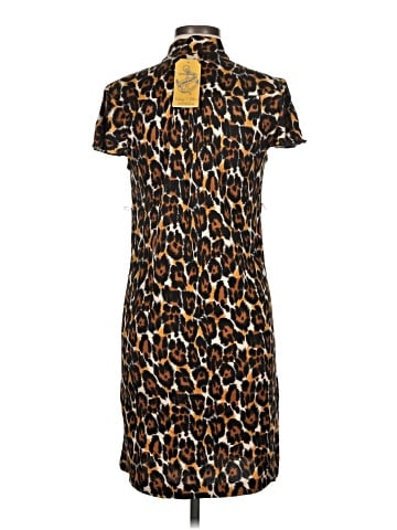 Trina Turk Casual Dress (view 2)