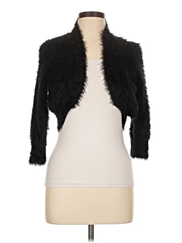 Wet Seal Cardigan (view 1)