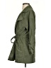 Be Cool Green Kimono Size S - photo 5