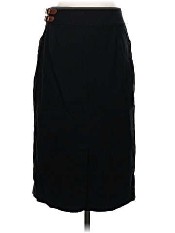 Lauren by Ralph Lauren Formal Skirt (view 2)