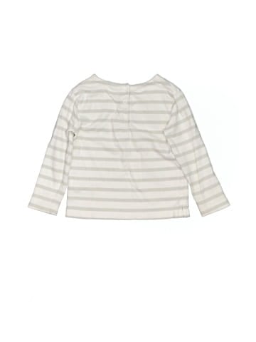 Bout'chou Long Sleeve T-Shirt (view 2)