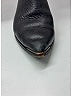 Acne Studios Black Ankle Boots Size EU 37 - photo 5