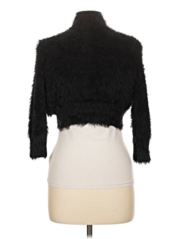 Wet Seal Cardigan (view 2)
